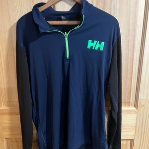 Helly Hansen Pullover